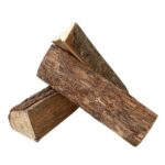 Koch- und Heizholz - Pizza und Brot - Gedämpfte Buche 50cm - 2 Kubikmeter auf Palette – Bild 3