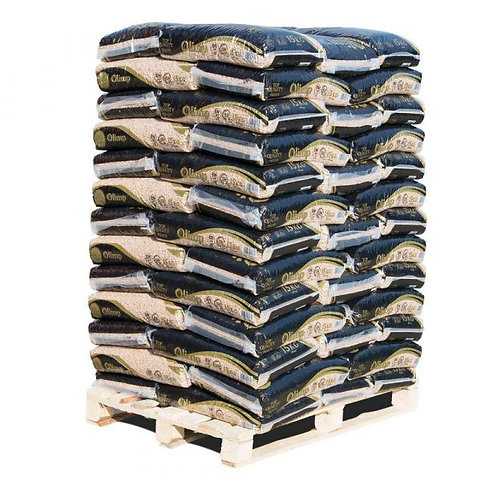 OLIMP 4af0956bfb280251f673~mv2 Olimp Holzpellets 6mm ENplus-A1 – Bild 1