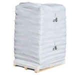 Olimp Holzpellets 6mm ENplus-A1 – Bild 2