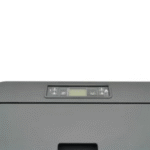 Aktionspaket: EMAFLAM REVA 9 kW weißer versiegelter Pelletofen + kostenlose Wi-Fi-Box – Bild 3