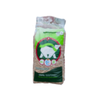 PAULS Pellets – 104 Säcke à 10kg   375,00€ – Bild 2